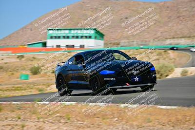 media/Jun-07-2025-Speed Ventures (Sat) [[b125dfaa5b]]/Purple group/Turn 6 (Session 2)/